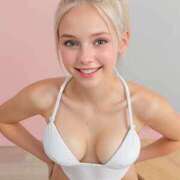 ヒメ日記 2026/01/20 20:16 投稿 メリィアン 乱蜜