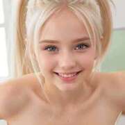 ヒメ日記 2026/01/23 14:10 投稿 メリィアン 乱蜜