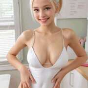 ヒメ日記 2026/04/15 19:53 投稿 メリィアン 乱蜜