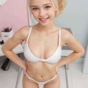 ヒメ日記 2026/04/28 20:19 投稿 メリィアン 乱蜜