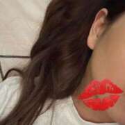 えり 今空きました 奥様プリモ