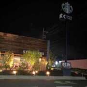 えり ちらっ|´-`)ﾁﾗｯ 奥様プリモ