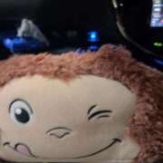 えり |´-`)ﾁﾗｯ 奥様プリモ