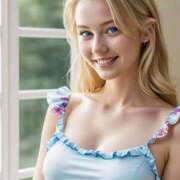 ヒメ日記 2025/09/26 13:33 投稿 チューレ 乱蜜