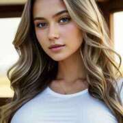 ヒメ日記 2025/10/11 06:15 投稿 チューレ 乱蜜