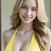 ヒメ日記 2025/11/07 04:59 投稿 チューレ 乱蜜