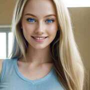 ヒメ日記 2025/11/17 17:00 投稿 チューレ 乱蜜