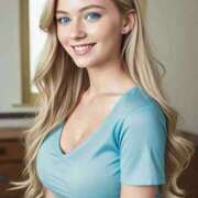 ヒメ日記 2025/11/20 05:48 投稿 チューレ 乱蜜