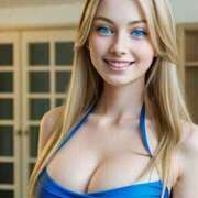 ヒメ日記 2025/12/06 17:02 投稿 チューレ 乱蜜