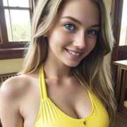 チューレ 6時まで 乱蜜