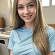 ヒメ日記 2026/01/10 16:52 投稿 チューレ 乱蜜