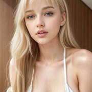 ヒメ日記 2025/10/16 17:38 投稿 セイラ 乱蜜