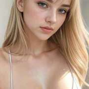 ヒメ日記 2025/10/19 16:32 投稿 セイラ 乱蜜