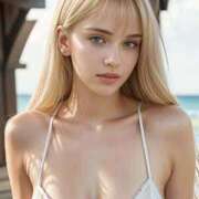 ヒメ日記 2025/10/25 18:32 投稿 セイラ 乱蜜