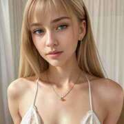 ヒメ日記 2025/10/27 17:48 投稿 セイラ 乱蜜