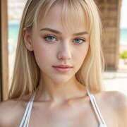 ヒメ日記 2025/10/30 06:09 投稿 セイラ 乱蜜