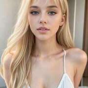 ヒメ日記 2025/11/02 07:03 投稿 セイラ 乱蜜