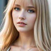 ヒメ日記 2025/11/10 06:05 投稿 セイラ 乱蜜