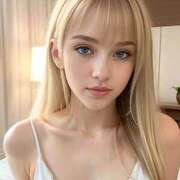 ヒメ日記 2025/11/13 15:14 投稿 セイラ 乱蜜