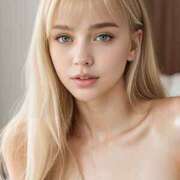 ヒメ日記 2025/11/15 16:00 投稿 セイラ 乱蜜