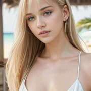 ヒメ日記 2025/11/17 19:03 投稿 セイラ 乱蜜