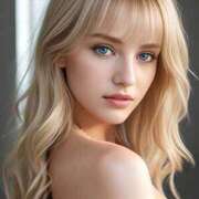 ヒメ日記 2025/11/22 21:00 投稿 セイラ 乱蜜