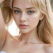 ヒメ日記 2025/11/29 15:58 投稿 セイラ 乱蜜