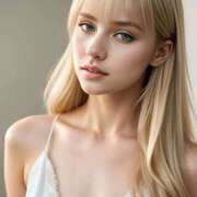 ヒメ日記 2025/12/01 03:13 投稿 セイラ 乱蜜