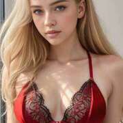 ヒメ日記 2025/12/15 07:23 投稿 セイラ 乱蜜