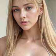 ヒメ日記 2025/12/22 03:03 投稿 セイラ 乱蜜