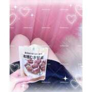 ヒメ日記 2025/09/19 15:47 投稿 さや ビデオdeはんど 熊本校