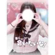 ヒメ日記 2025/09/29 18:27 投稿 さや ビデオdeはんど 熊本校