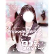 ヒメ日記 2025/10/01 19:47 投稿 さや ビデオdeはんど 熊本校