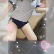 ヒメ日記 2025/10/22 17:07 投稿 さや ビデオdeはんど 熊本校