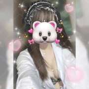 ヒメ日記 2025/10/22 22:27 投稿 さや ビデオdeはんど 熊本校