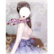 ヒメ日記 2025/10/23 21:47 投稿 さや ビデオdeはんど 熊本校