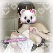 ヒメ日記 2025/10/28 20:37 投稿 さや ビデオdeはんど 熊本校