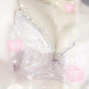 ヒメ日記 2025/10/31 00:27 投稿 さや ビデオdeはんど 熊本校