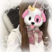 ヒメ日記 2025/11/03 20:47 投稿 さや ビデオdeはんど 熊本校