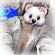 ヒメ日記 2025/11/07 21:05 投稿 さや ビデオdeはんど 熊本校