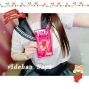 ヒメ日記 2025/11/11 22:27 投稿 さや ビデオdeはんど 熊本校