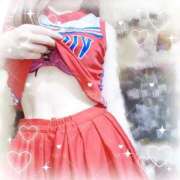 ヒメ日記 2025/11/14 14:17 投稿 さや ビデオdeはんど 熊本校