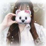 ヒメ日記 2025/11/15 23:47 投稿 さや ビデオdeはんど 熊本校