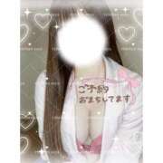 ヒメ日記 2025/11/16 19:07 投稿 さや ビデオdeはんど 熊本校