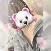 ヒメ日記 2025/11/20 23:47 投稿 さや ビデオdeはんど 熊本校