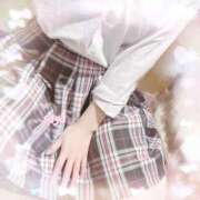 ヒメ日記 2025/11/23 00:07 投稿 さや ビデオdeはんど 熊本校