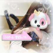 ヒメ日記 2025/11/28 12:47 投稿 さや ビデオdeはんど 熊本校