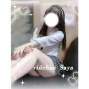 さや なでなでしてね💕︎ ビデオdeはんど 熊本校