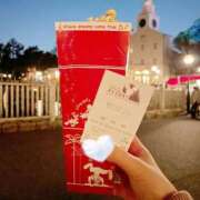 ヒメ日記 2025/12/29 13:47 投稿 さや ビデオdeはんど 熊本校