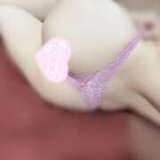 ヒメ日記 2025/11/17 12:31 投稿 きむら ナメすぎサークル立川店